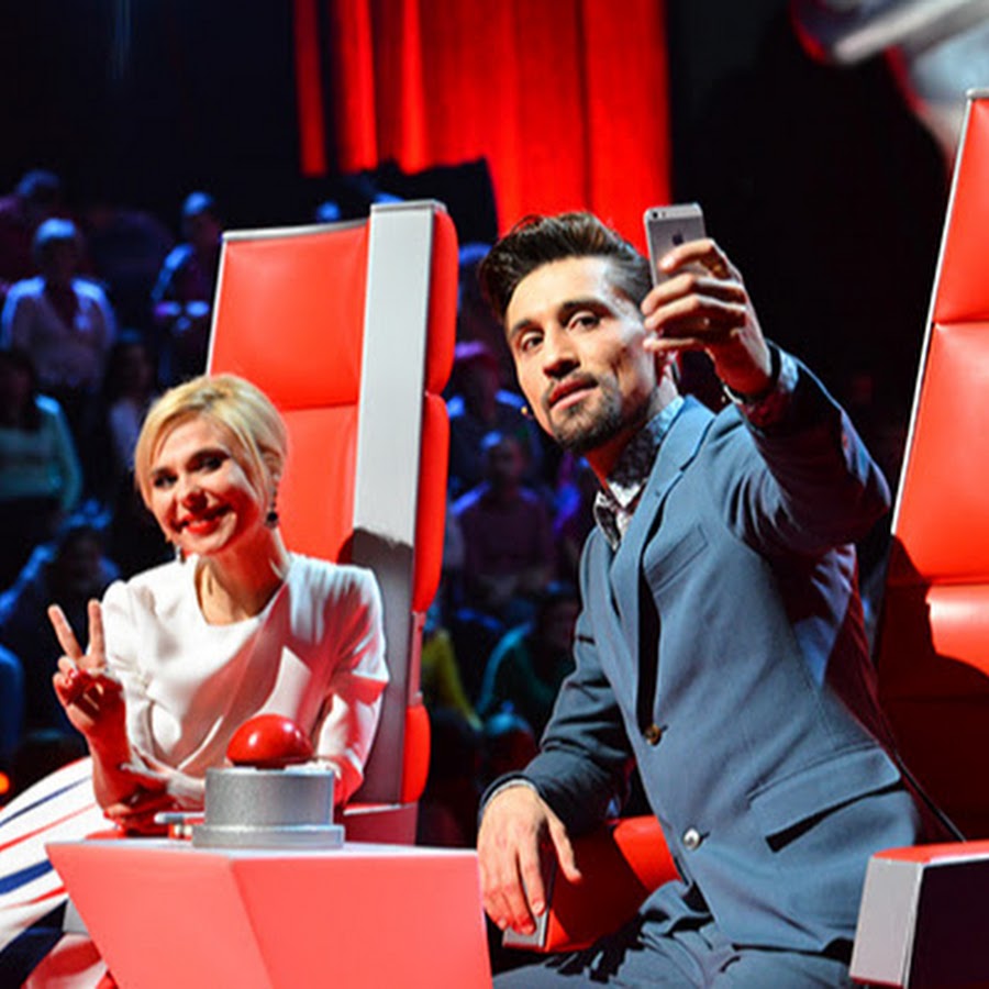 Жюри программы голос. Кто может быть не в голосе. Кто может быть не в голосе. Кто может быть не в голосе. Агутин шоу голос.