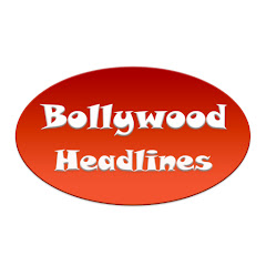 Bollywood Headlines - TV