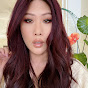 Jennifer Wan YouTube Profile Photo