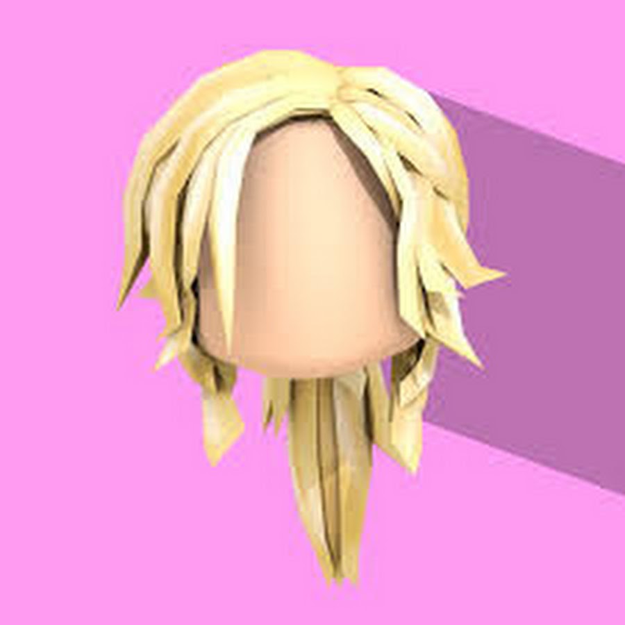 Лицо роблокс с головой. Роблокс голова. Голова роблокс без лица. Лицо роблокс. Лицо роблокс с головой.