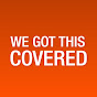 We Got This Covered - @wgtcsite  YouTube Profile Photo