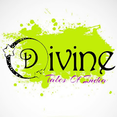 Divine - D tales of india thumbnail