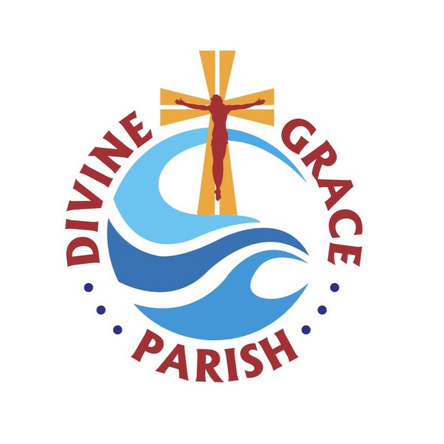 AKedOLRDghhm_ntClR002JTA2OMfAzR2ss7m9djfKqs_A=s900ckc0x00ffffffnorj