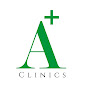 AestheticsPlus Best Plastic & Cosmetic Surgery Clinic (Dr.Surindher D.S.A)