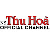 THU HÒA - NgheNhacHay.Net