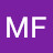 MF Avatar
