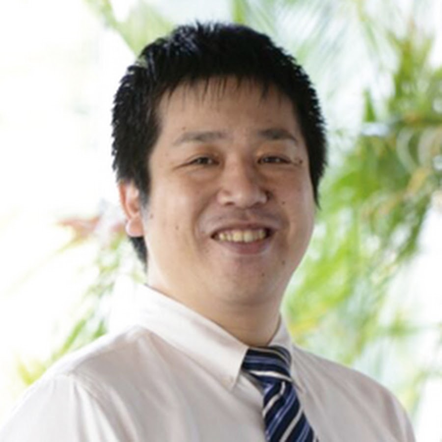 化学専門塾teppan Youtube