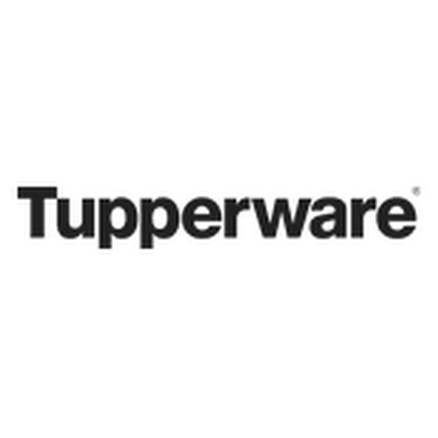 Tupperware Deutschland - YouTube