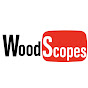 WOODSCOPES YouTube Profile Photo