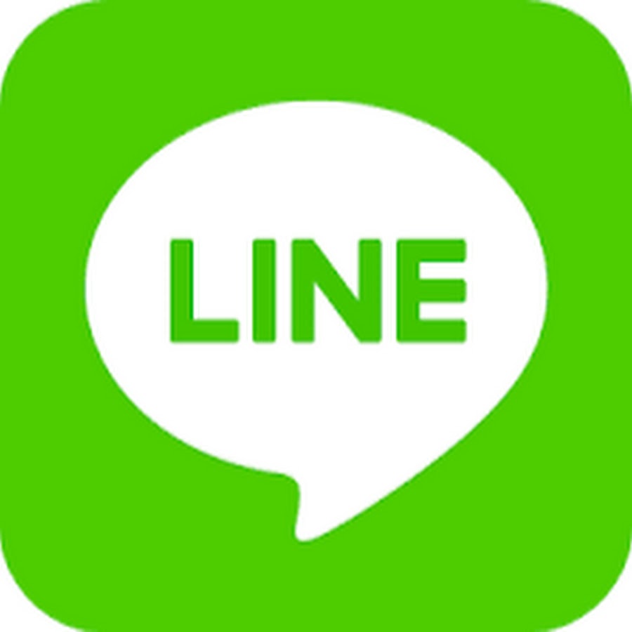 Line面白ちゃんねる Youtube