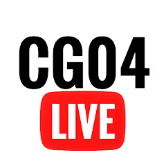 CG04 LIVE thumbnail