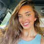 Holly Copeland YouTube Profile Photo