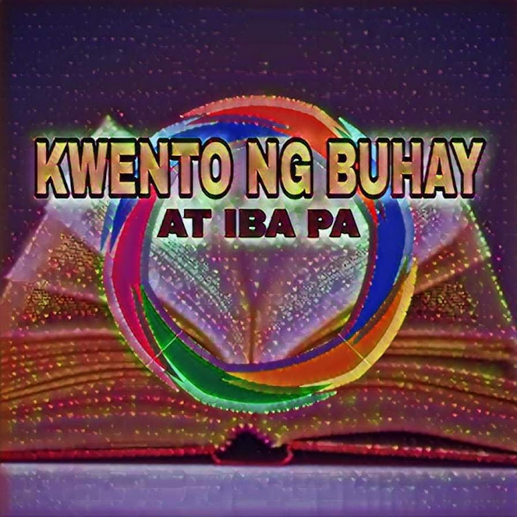 Kwento Mahirap At Yumaman