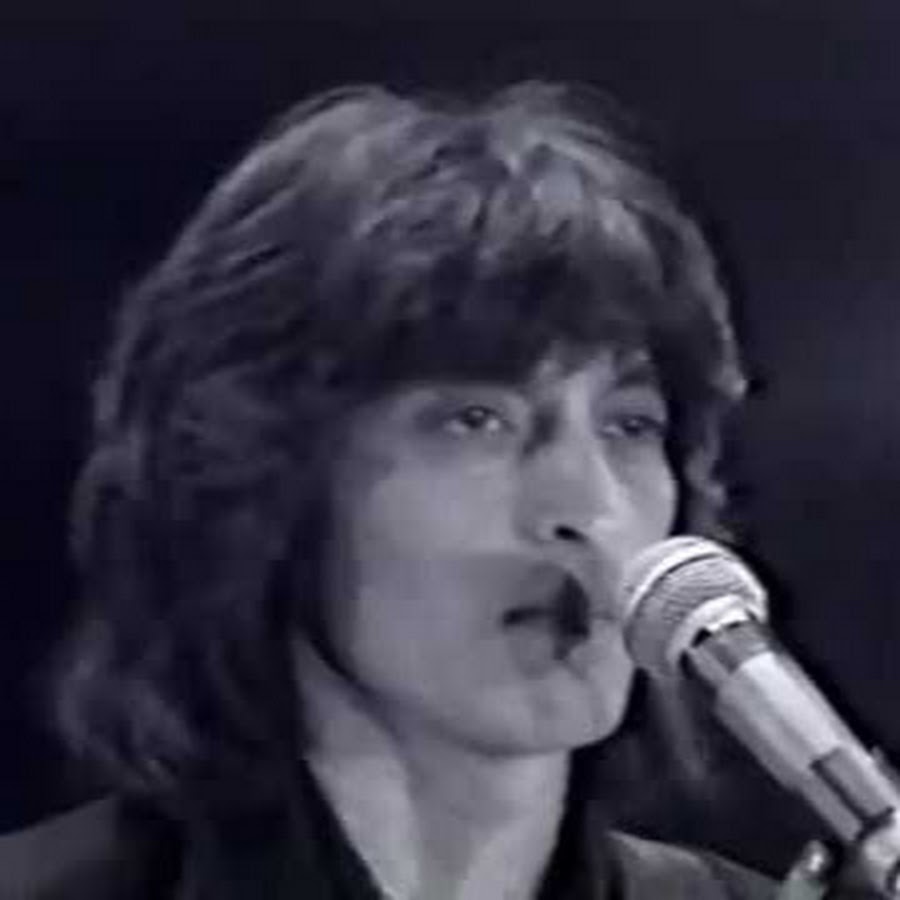 солист группы арамис. николай ким группа арамис фото. арамис песня девочка ждет. ник ким и группа арамис. арамис песня девочка ждет.