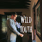 Wild Youth Productions YouTube Profile Photo