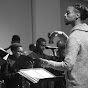 Urban Choral Arts Society YouTube Profile Photo