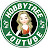 Hobbytree Trip 하비트리 여행TV