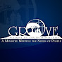Grove Church - @grovechurchva YouTube Profile Photo