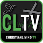 Christian Living TV YouTube Profile Photo