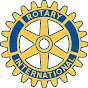 Rotary Club of Santa Monica YouTube Profile Photo
