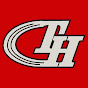 Track Houston - @trackhoustontx YouTube Profile Photo