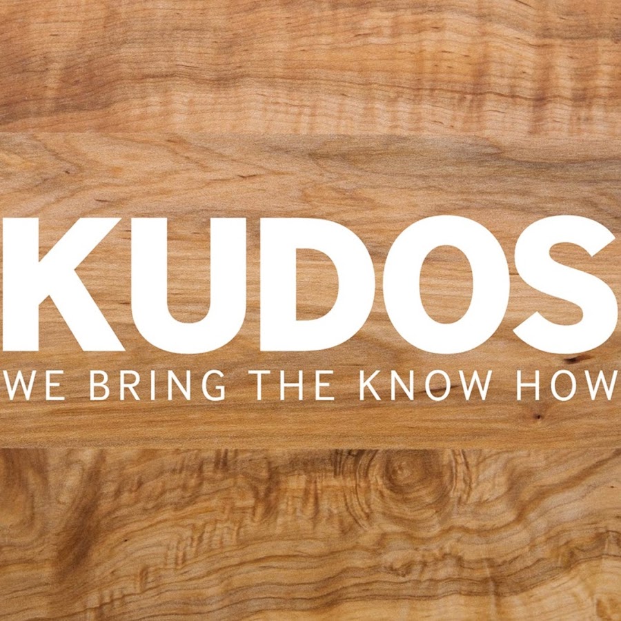 AKedOLRDmyA7IUzZPMieimbD8pKGxg1Az894H45Uk5GzOA=s900-c-k-c0x00ffffff-no-rj