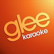 Glee Forever Youtube