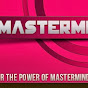 Mastermind Fever YouTube Profile Photo