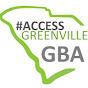 Greenville Baptist Association YouTube Profile Photo