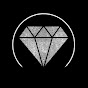 The Diamond Dancers - @jreedvintage YouTube Profile Photo