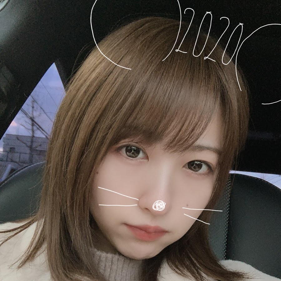 まいにゃちゃんねる Youtube