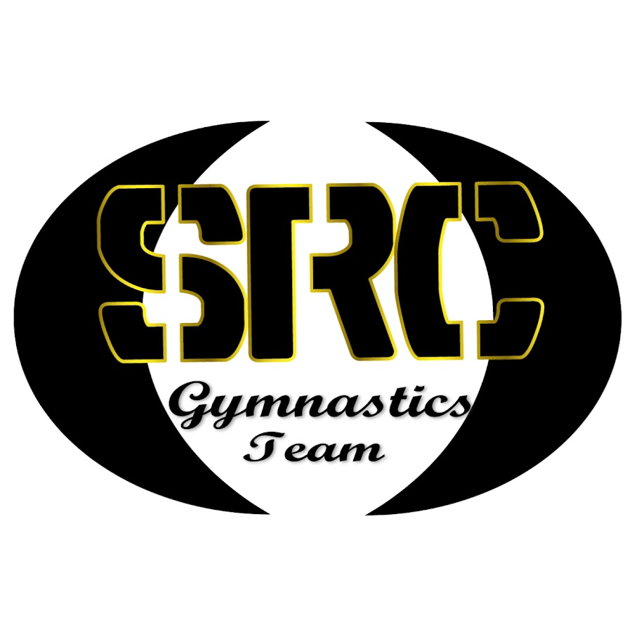 Src体操クラブ Youtube