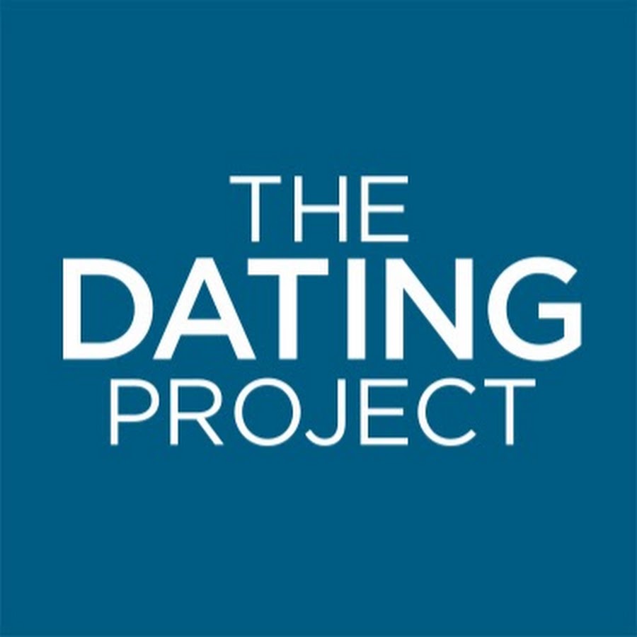 Watch the dating online project Watch The