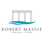 Robert Massie Funeral Home YouTube Profile Photo