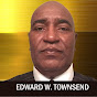 EDWARD TOWNSEND YouTube Profile Photo