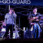T. Ross Band YouTube Profile Photo