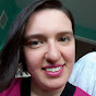 Amanda L. DeLalla, Inc. YouTube Profile Photo
