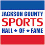 Jackson County Sports Hall of Fame - @jcshof YouTube Profile Photo