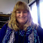 Marsha McGill YouTube Profile Photo