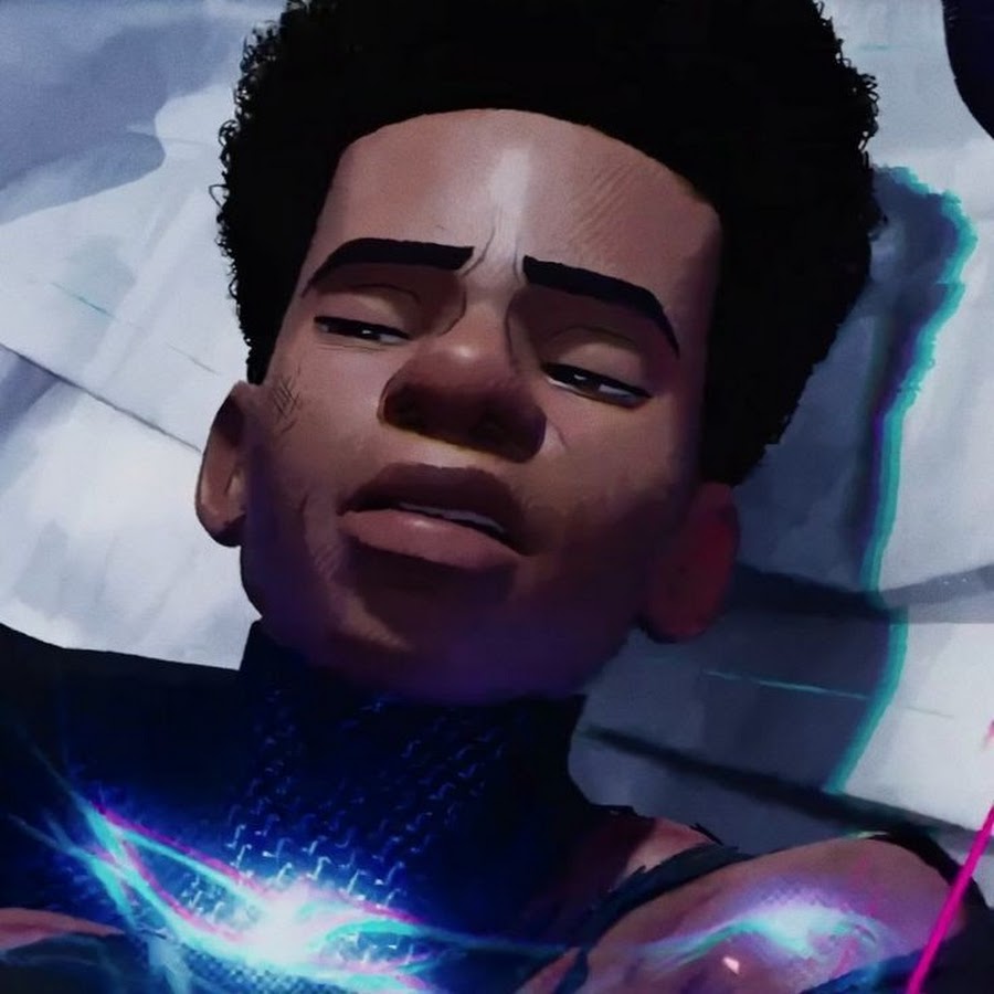 君の名は 宮水三葉 Youtube