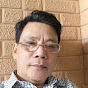 Minh Buihuu