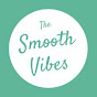 Smooth Vibes YouTube Profile Photo