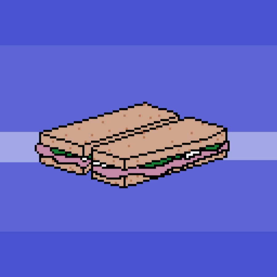 AKedOLRDsMZgJuBn8NX48B6UzaeYjavB7uS13fSLst68=s900ckc0x00ffffffnorj