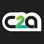 call2actionchannel - @call2actionchannel YouTube Profile Photo