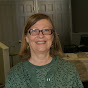 Linda Sorrell YouTube Profile Photo