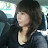김나경
