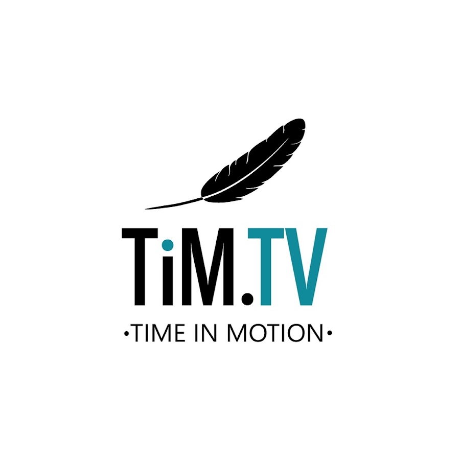 Канал тим. Тим плей канал. Тима тв. Канал тим тим голд. Tim надпись.