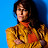 Kate Messer Avatar