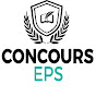 Quel concours pour être prof de sport ?