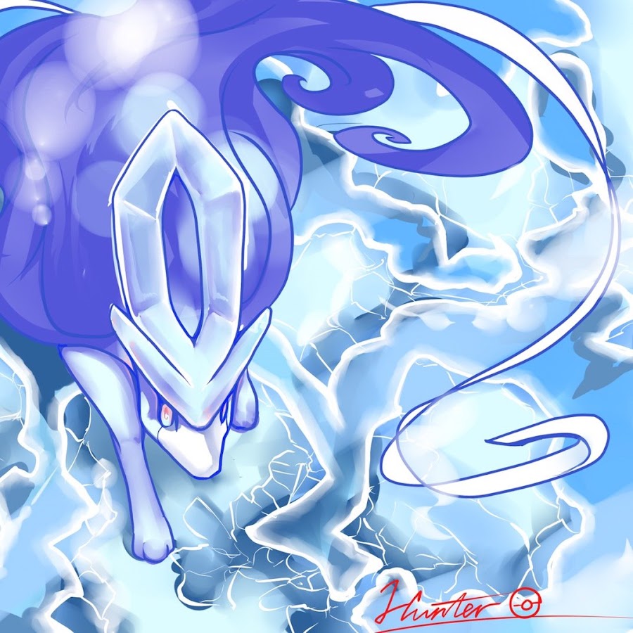 三世代のオタク ハンター Youtube